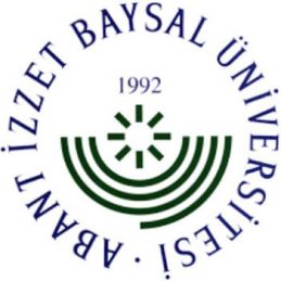 Abant İzzet Baysal Üniversitesi Hazırlık Atlama Kursları Abant İzzet Baysal Üniversitesi Hazırlık Atlama Kursları