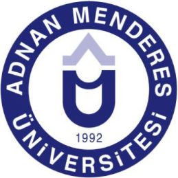 Adnan Menderes Üniversitesi Hazırlık Atlama Kursları Adnan Menderes Üniversitesi Hazırlık Atlama Kursları