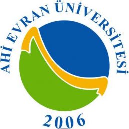 Ahi Evran Üniversitesi Hazırlık Atlama Kursları Ahi Evran Üniversitesi Hazırlık Atlama Kursları