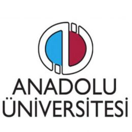 Anadolu Üniversitesi Hazırlık Atlama Kursları Anadolu Üniversitesi Hazırlık Atlama Kursları