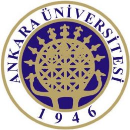 Ankara Üniversitesi Hazırlık Atlama Kursları Ankara Üniversitesi Hazırlık Atlama Kursları