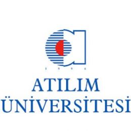 Atılım Üniversitesi Hazırlık Atlama Kursları Atılım Üniversitesi Hazırlık Atlama Kursları