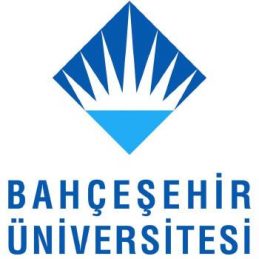 Bahçeşehir Üniversitesi Hazırlık Atlama Kursları Bahçeşehir Üniversitesi Hazırlık Atlama Kursları