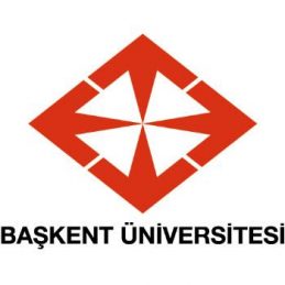 Başkent Üniversitesi Hazırlık Atlama Kursları Başkent Üniversitesi Hazırlık Atlama Kursları