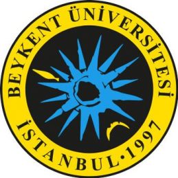 Beykent Üniversitesi Hazırlık Atlama Kursları Beykent Üniversitesi Hazırlık Atlama Kursları
