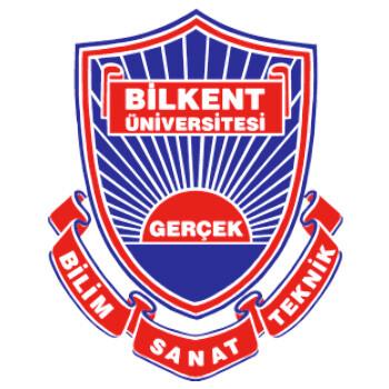 Bilkent Üniversitesi Hazırlık Atlama Kursları