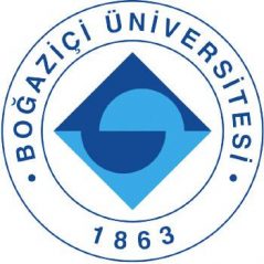 Boğaziçi Üniversitesi Hazırlık Atlama Kursları Boğaziçi Üniversitesi Hazırlık Atlama Kursları