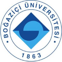 Boğaziçi Üniversitesi Hazırlık Atlama Kursları Boğaziçi Üniversitesi Hazırlık Atlama Kursları