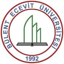 Bülent Ecevit Üniversitesi Hazırlık Atlama Kursları Bülent Ecevit Üniversitesi Hazırlık Atlama Kursları