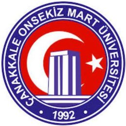 Çanakkale 18 Mart Üniversitesi Hazırlık Atlama Kursları Çanakkale 18 Mart Üniversitesi Hazırlık Atlama Kursları