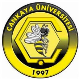 Çankaya Üniversitesi Hazırlık Atlama Kursları Çankaya Üniversitesi Hazırlık Atlama Kursları