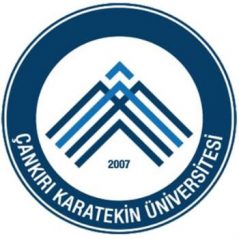 Çankırı Karatekin Üniversitesi Hazırlık Atlama Kursları Çankırı Karatekin Üniversitesi Hazırlık Atlama Kursları