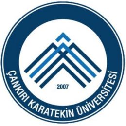 Çankırı Karatekin Üniversitesi Hazırlık Atlama Kursları Çankırı Karatekin Üniversitesi Hazırlık Atlama Kursları