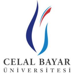 Celal Bayar Üniversitesi Hazırlık Atlama Kursları Celal Bayar Üniversitesi Hazırlık Atlama Kursları