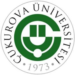 Çukurova Üniversitesi Hazırlık Atlama Kursları