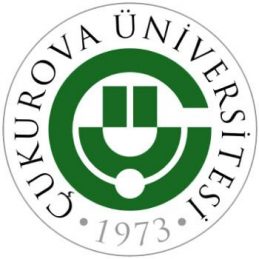 Çukurova Üniversitesi Hazırlık Atlama Kursları Çukurova Üniversitesi Hazırlık Atlama Kursları