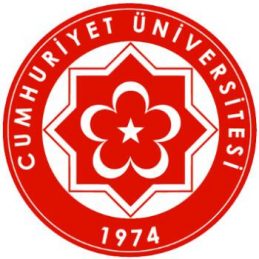Cumhuriyet Üniversitesi Hazırlık Atlama Kursları Cumhuriyet Üniversitesi Hazırlık Atlama Kursları