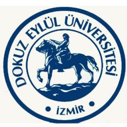 Dokuz Eylül Üniversitesi Hazırlık Atlama Kursları Dokuz Eylül Üniversitesi Hazırlık Atlama Kursları