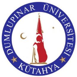 Dumlupınar Üniversitesi Hazırlık Atlama Kursları