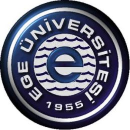 Ege Üniversitesi Hazırlık Atlama Kursları Ege Üniversitesi Hazırlık Atlama Kursları
