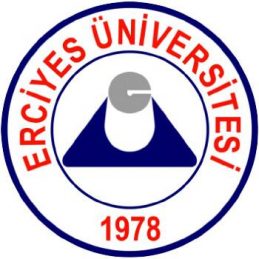 Erciyes Üniversitesi Hazırlık Atlama Kursları Erciyes Üniversitesi Hazırlık Atlama Kursları