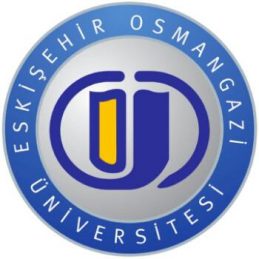 Eskişehir Osmangazi Üniversitesi Hazırlık Atlama Kursları Eskişehir Osmangazi Üniversitesi Hazırlık Atlama Kursları