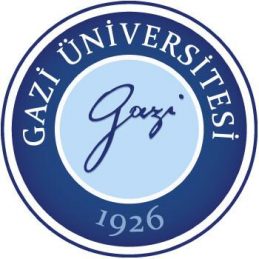 Gazi Üniversitesi Hazırlık Atlama Kursları Gazi Üniversitesi Hazırlık Atlama Kursları