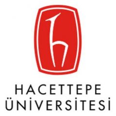 Hacettepe Üniversitesi Hazırlık Atlama Kursları Hacettepe Üniversitesi Hazırlık Atlama Kursları