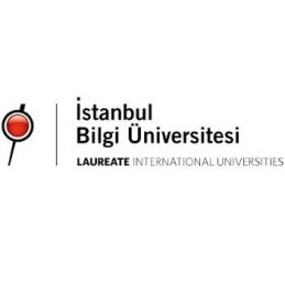 İstanbul Bilgi Üniversitesi Hazırlık Atlama Kursları İstanbul Bilgi Üniversitesi Hazırlık Atlama Kursları