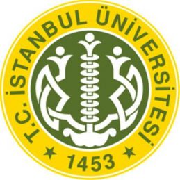 İstanbul Üniversitesi Hazırlık Atlama Kursları İstanbul Üniversitesi Hazırlık Atlama Kursları