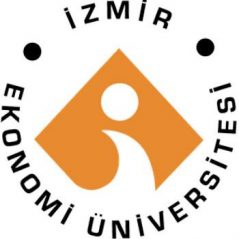 İzmir Ekonomi Üniversitesi Hazırlık Atlama Kursları İzmir Ekonomi Üniversitesi Hazırlık Atlama Kursları