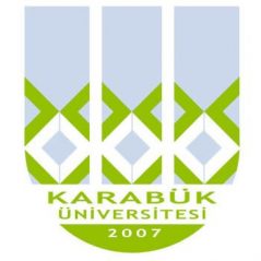 Karabük Üniversitesi Hazırlık Atlama Kursları Karabük Üniversitesi Hazırlık Atlama Kursları
