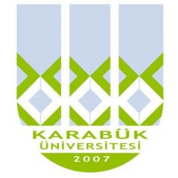 Karabük Üniversitesi Hazırlık Atlama Kursları Karabük Üniversitesi Hazırlık Atlama Kursları