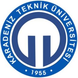 Karadeniz Teknik Üniversitesi Hazırlık Atlama Kursları