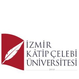 Katip Çelebi Üniversitesi Hazırlık Atlama Kursları Katip Çelebi Üniversitesi Hazırlık Atlama Kursları