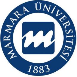 Marmara Üniversitesi Hazırlık Atlama Kursları