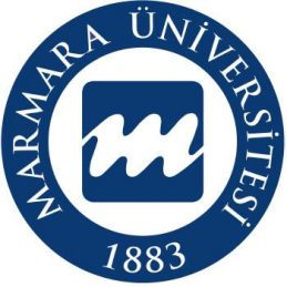Marmara Üniversitesi Hazırlık Atlama Kursları Marmara Üniversitesi Hazırlık Atlama Kursları