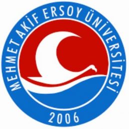 Mehmet Akif Ersoy Üniversitesi Hazırlık Atlama Kursları Mehmet Akif Ersoy Üniversitesi Hazırlık Atlama Kursları