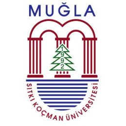 Muğla Sıtkı Koçman Üniversitesi Hazırlık Atlama Kursları Muğla Sıtkı Koçman Üniversitesi Hazırlık Atlama Kursları