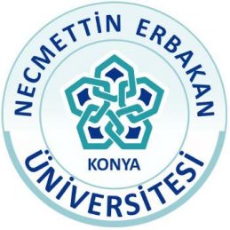 Necmettin Erbakan Üniversitesi Hazırlık Atlama Kursları Necmettin Erbakan Üniversitesi Hazırlık Atlama Kursları