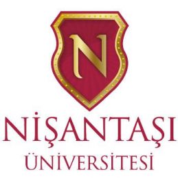 Nişantaşı Üniversitesi Hazırlık Atlama Kursları Nişantaşı Üniversitesi Hazırlık Atlama Kursları
