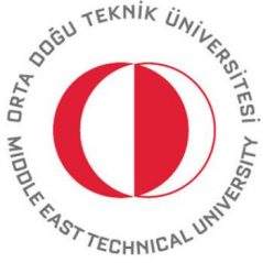 ODTÜ Üniversitesi Hazırlık Atlama Kursları
