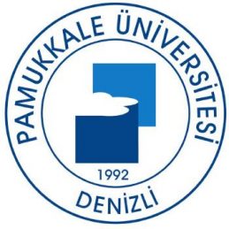 Pamukkale Üniversitesi Hazırlık Atlama Kursları Pamukkale Üniversitesi Hazırlık Atlama Kursları