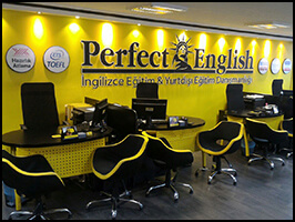 İngilizce Kurs Kampanyaları 6 Kızılay İngilizce Kursu