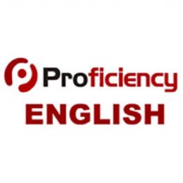 Proficiency Akademik İngilizce Sınav Kursları Proficiency Akademik İngilizce Sınav Kursları