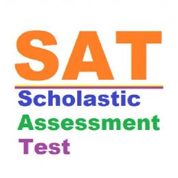 SAT Akademik İngilizce Sınav Kursları SAT Akademik İngilizce Sınav Kursları