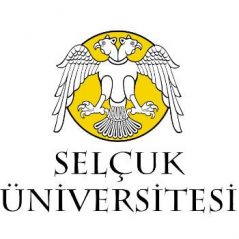 Selçuk Üniversitesi Hazırlık Atlama Kursları Selçuk Üniversitesi Hazırlık Atlama Kursları