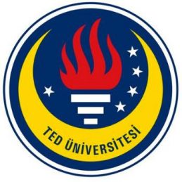 TED Üniversitesi Hazırlık Atlama Kursları TED Üniversitesi Hazırlık Atlama Kursları