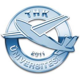 Thk Üni̇versi̇tesi̇ Hazırlık Atlama Kursları Thk Üni̇versi̇tesi̇ Hazırlık Atlama Kursları