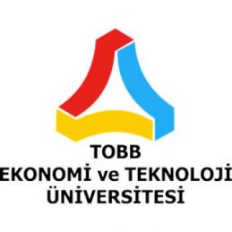 TOBB Üniversitesi Hazırlık Atlama Kursları TOBB Üniversitesi Hazırlık Atlama Kursları